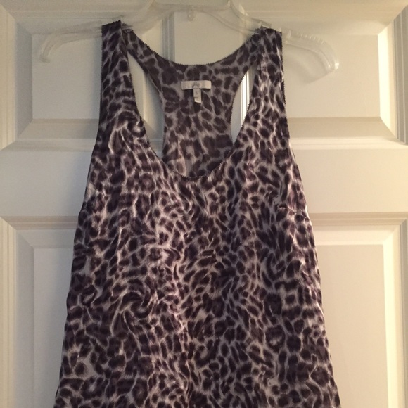 Boutique blouse