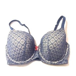 Victoria's Secret Bra