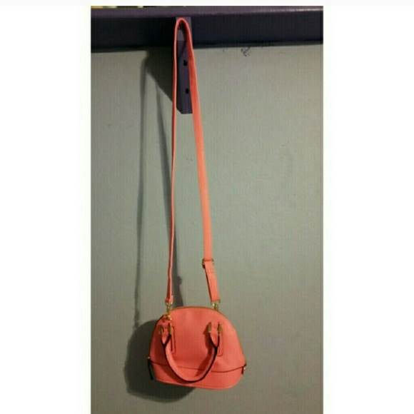 STILL AVAILABLE!!!