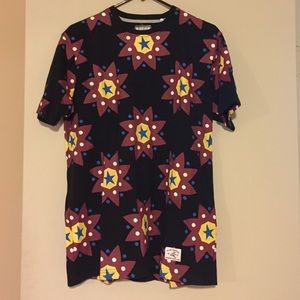 Plunder TShirt