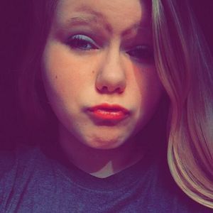 Meet your Posher, Ariel