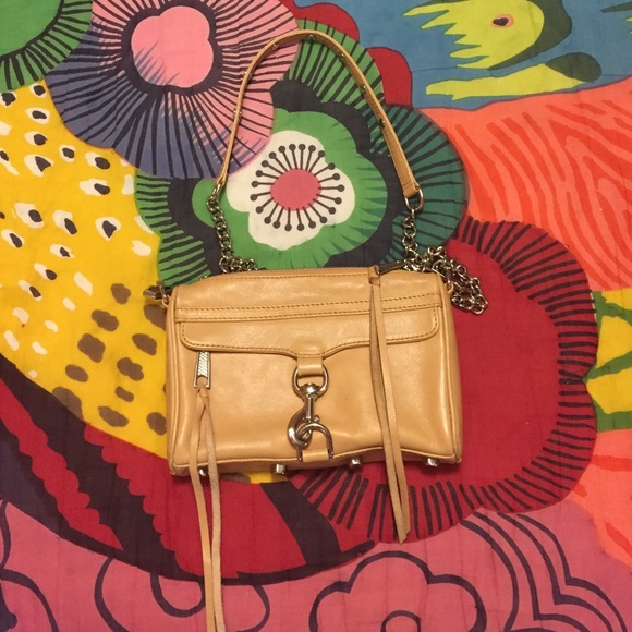 Rebecca Minkoff Purse