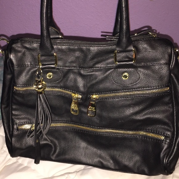 Steve Madden purse
