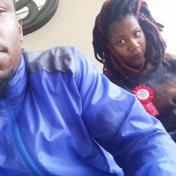 Meet your Posher, James - Picture 1 of 1