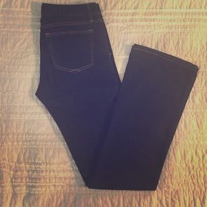 • Gap Sexy Boot size 29/8L. Only worn 2x! •