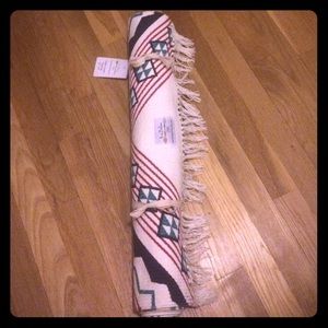 La Vie Boheme Rug - Brand New