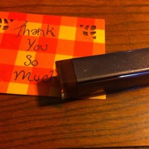 Covergirl "250 enamor"