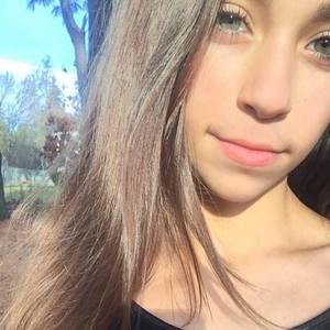 Meet your Posher, Rachael