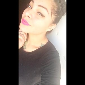 Meet your Posher, Genesis