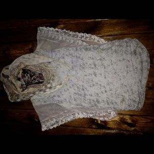 3 items BKE BUNDLE !