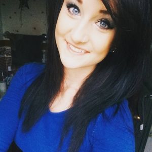 Meet your Posher, Summer