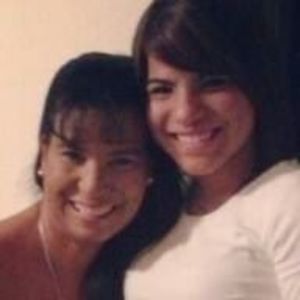 Meet your Posher, Ada