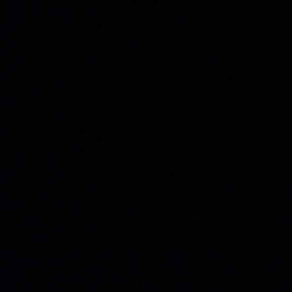 Meet your Posher, Layla