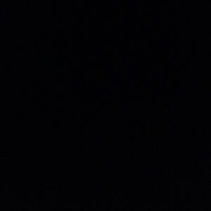 Meet your Posher, Layla