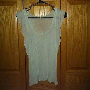 American Eagle t-shirt