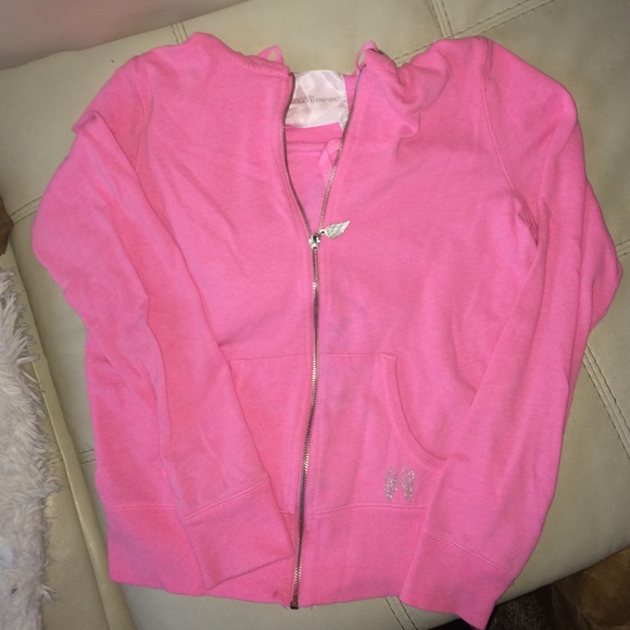 🚫SOLD🚫 - Picture 2 of 4