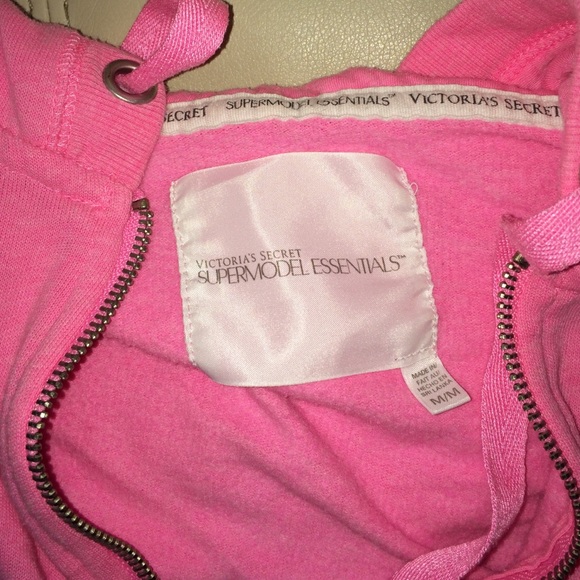 🚫SOLD🚫 - Picture 3 of 4