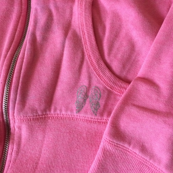 🚫SOLD🚫 - Picture 4 of 4