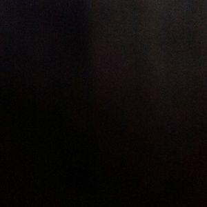 Meet your Posher, Bradley