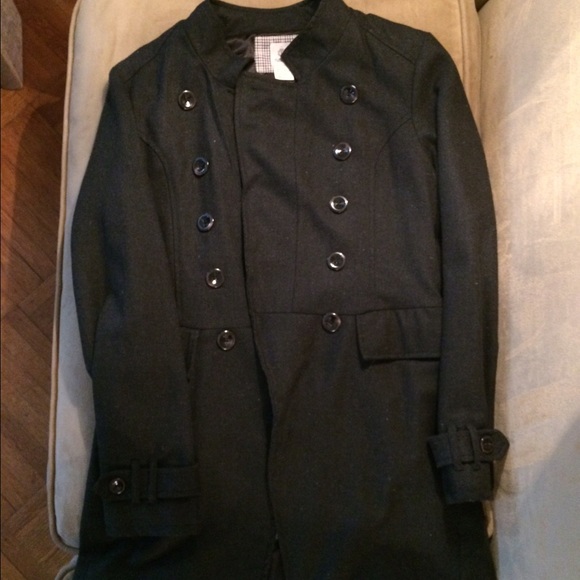 element Jackets & Blazers - Women’s  Coat