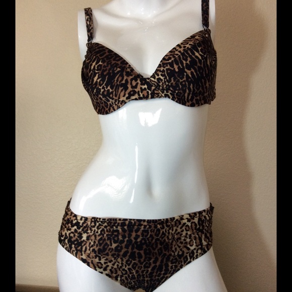 Diva Rachel Pappo - Picture 1 of 4