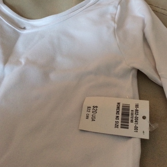 🚫SOLD🚫 - Picture 2 of 2