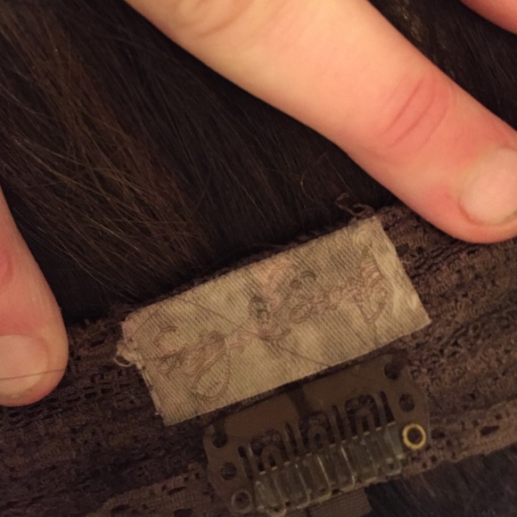 Extensions - Picture 2 of 3