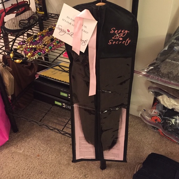 Extensions - Picture 3 of 3