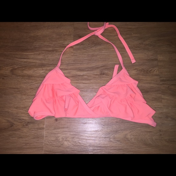 Old navy swim top