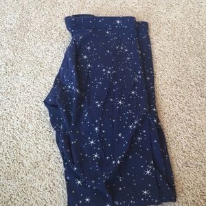 Victoria Secret Leggings