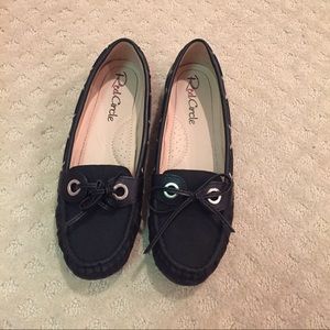 BLACK SPERRIES