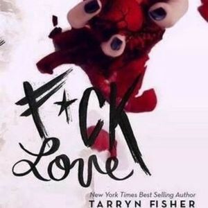 Meet your Posher, Misty