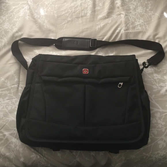 Briefcase