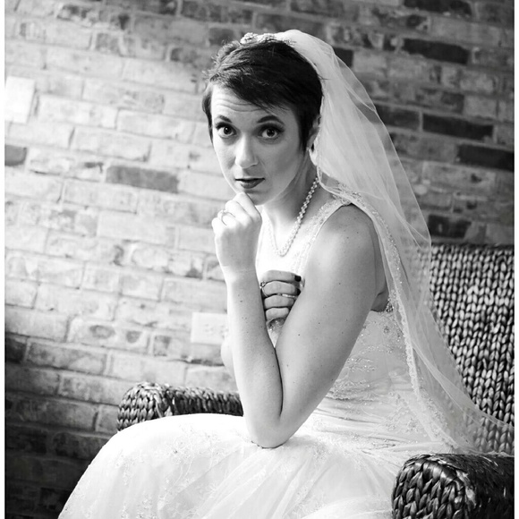 Meet your Posher, Chae