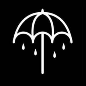 Meet your Posher, Meredith