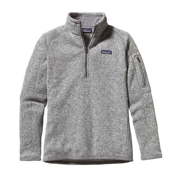 ISO!!! Looking for size small