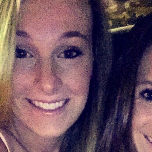 Meet your Posher, Rachael - Picture 1 of 1