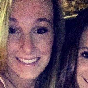 Meet your Posher, Rachael