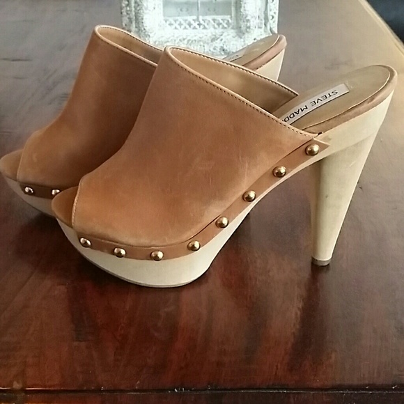 Not my size