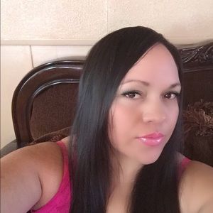 Meet your Posher, Judith