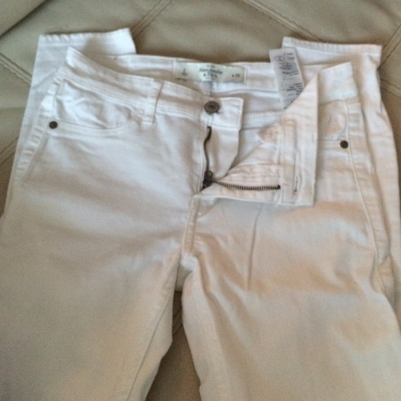 🚫SOLD🚫 - Picture 2 of 2