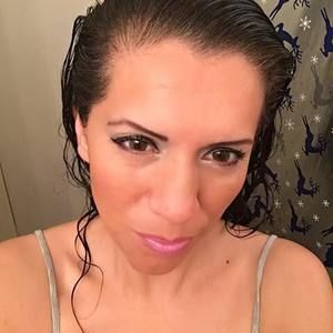 Meet your Posher, Bambino