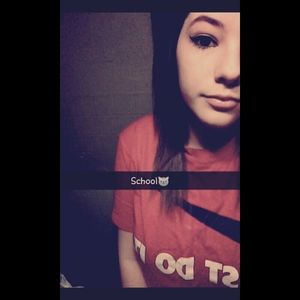 Meet your Posher, Alëxä