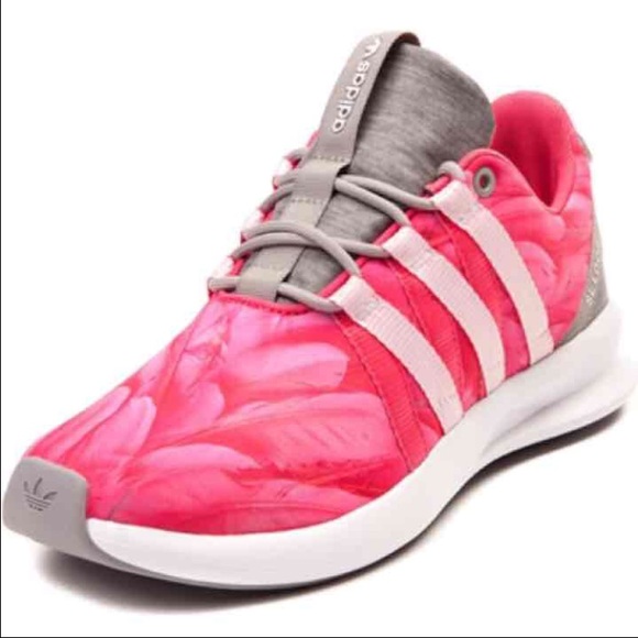 Brand new women adidas!
