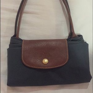 I don't get a lot of wear out of it!