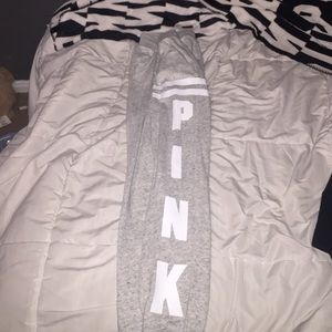 VS joggers