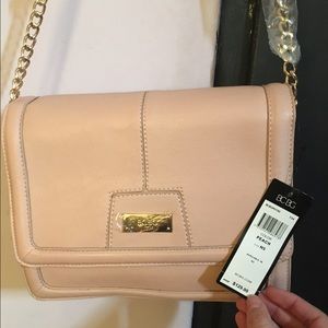 BCBG Shoulder Bag