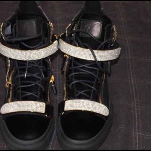 Giuseppe zanotti