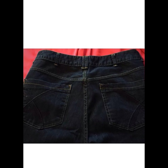 SOLD‼️ - Picture 4 of 4