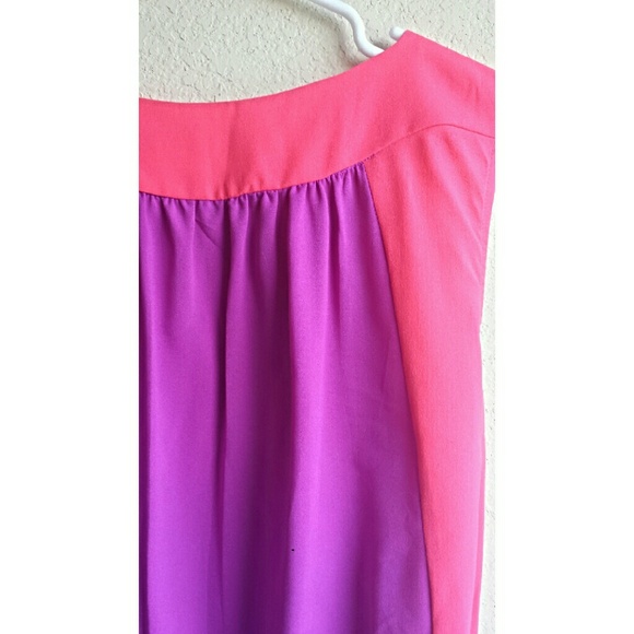 Blouse - Picture 3 of 3